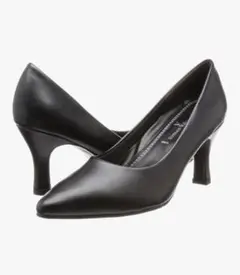 Item thumbnail for item df5fc5e3-38e2-43f6-9e02-9ec2de3892b9