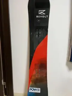 2026年最新】K2 種類：ボード ボードの人気アイテム - メルカリ