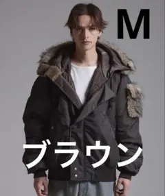 Item thumbnail for item 2ab45fcc-1eda-439b-82a4-074a74831905