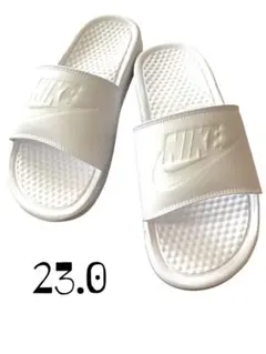 Item thumbnail for item 3d0afc5a-3702-459f-b43b-b5fc8014cdc8