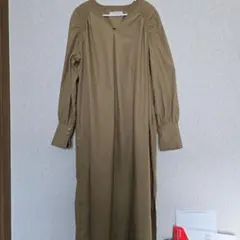 Item thumbnail for item 9fc84149-c67f-4ecf-8531-deea40eaa4c1