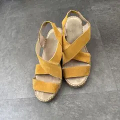サンダルのサムネイル