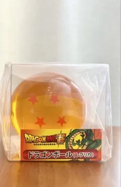 2025年最新】四星球 レプリカの人気アイテム - メルカリ