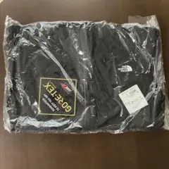 未開封新品 ノースフェイス スーパークライムジャケット XL クライムライト