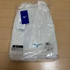 【数量限定】テニスウェア　スコート