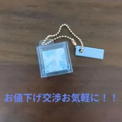 rom&nd ロムアンド ミニチュアコレクション2 ガチャ スライドインシングル