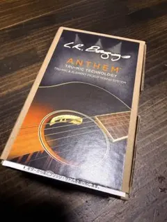 Item thumbnail for item a1ad068f-ef92-48c0-8792-7fd0afdd4f26