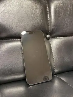 Apple iPhone15 256GB 本体のみ SIMフリー