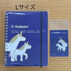 Item thumbnail for item b99bc728-c85c-459b-9804-826ccb861e18