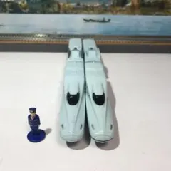 Item thumbnail for item 0f30e2ca-8f0c-4814-9f72-1f8ca6e0c684