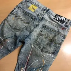 Item thumbnail for item 77074fb6-7777-401d-aa7b-c97a944b3be3