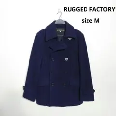 2026年最新】rugged factoryの人気アイテム - メルカリ