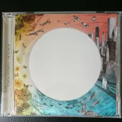 Item thumbnail for item a9017fcf-fab6-419d-8156-b77ab608ef28