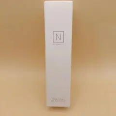 N organic ベースクリア UVプロテクター 30g Nオーガニック