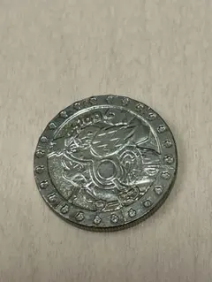 コロッケ！ 金貨メダル レアセット - メルカリ