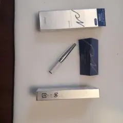 S様専用　ピエヌ　アイブロウペンシル　BR611 2本セット