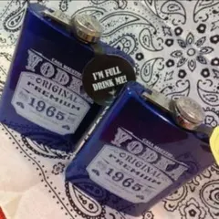 Item thumbnail for item a1b68266-df18-4597-9c62-f8814d50b624