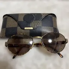 FENDI ヴィンテージサングラスのサムネイル