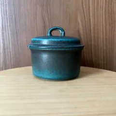 Item thumbnail for item fad10efa-1dda-4dca-b0f2-ce7b80e4d121