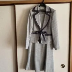 Item thumbnail for item 66cdb0dc-3153-447f-90cf-c399e64c1e4e