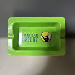 2025年最新】置き型灰皿の人気アイテム - メルカリ