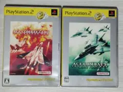 Item thumbnail for item 5862a4cc-1543-44cf-9c1d-f86a94299091