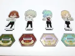 2026年最新】うたの☆プリンスさまっ/キャラクター名：カミュ