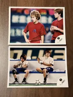 2026年最新】長野博 公式写真の人気アイテム - メルカリ