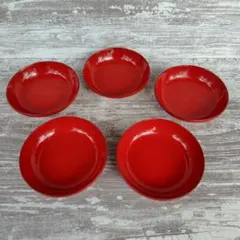 2025年最新】漆器 銘々皿の人気アイテム - メルカリ