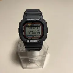 新品未使用』 the pillows 20周年G-SHOCK - メルカリ