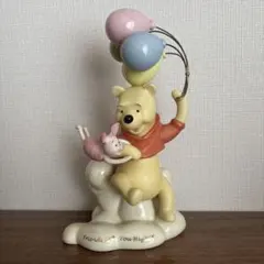 2026年最新】LENOX プーさんの人気アイテム - メルカリ
