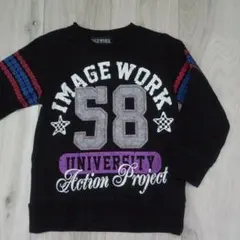 アメリ様 リクエスト 5点 まとめ商品