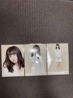 2026年最新】齋藤飛鳥 生写真 lucky bagの人気アイテム - メルカリ