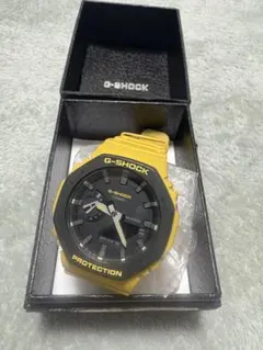 Item thumbnail for item 253b5c52-7716-4d6b-ad86-eec5f3dd985d