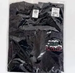 三代目JSB Tシャツ