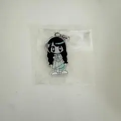 福間彩音 Tシャツ 旧デザイン 直筆サイン入り 2026年最新】彩音の人気アイテム - メルカリ
