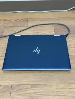 2026年最新】hp spectre x360の人気アイテム - メルカリ