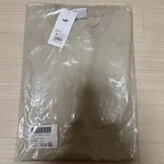 Puma ベージュ Tシャツ