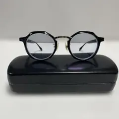 【稀少・美品】 FACTORY900 RETRO RF-050【生産終了】
