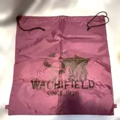 2025年最新】ダヤン 福袋の人気アイテム - メルカリ