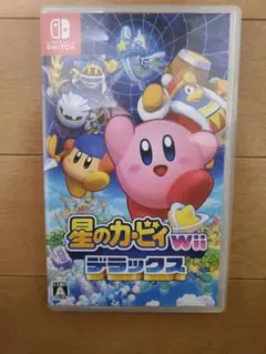 Item thumbnail for item c9b0544d-b524-450d-9acf-6eec5c61ca7a