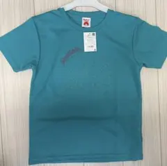 ローチェ×モンチッチコラボTシャツのサムネイル