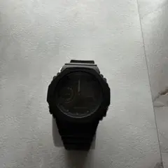 2026年最新】g-shock 2161 g-2000の人気アイテム - メルカリ