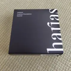 HARIAS クッションファンデーション ニュートラルのサムネイル