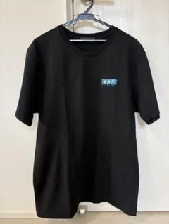 god selection xxx Tシャツ