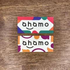 Item thumbnail for item 952bc98c-8cb9-4bb8-a098-2dd4f4e03d10