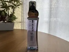 ✨新品✨モイスチャーリコンストロールヘアオイル 100ml✨のサムネイル