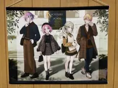 2026年最新】プロセカ タペストリー zozotownの人気アイテム - メルカリ