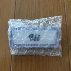 Item thumbnail for item 1e0001f7-7f8d-4c46-b26b-6cd99b547400