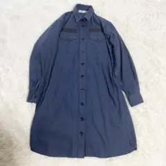 2025年最新】sacai luckの人気アイテム - メルカリ